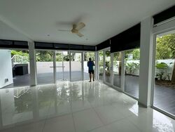Duchess Avenue (D10), Semi-Detached #537519511